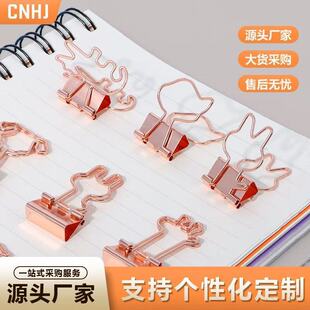 �羳�Lβ�A�����k���ļ��A�ӿɐۄ������Ͷ��ÊAԇ��A����Ʊ���A