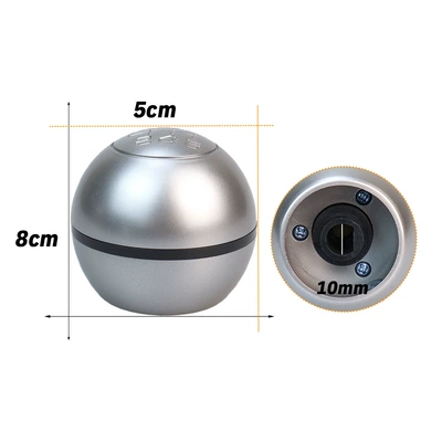 Cab and accessories, For export, suitable for