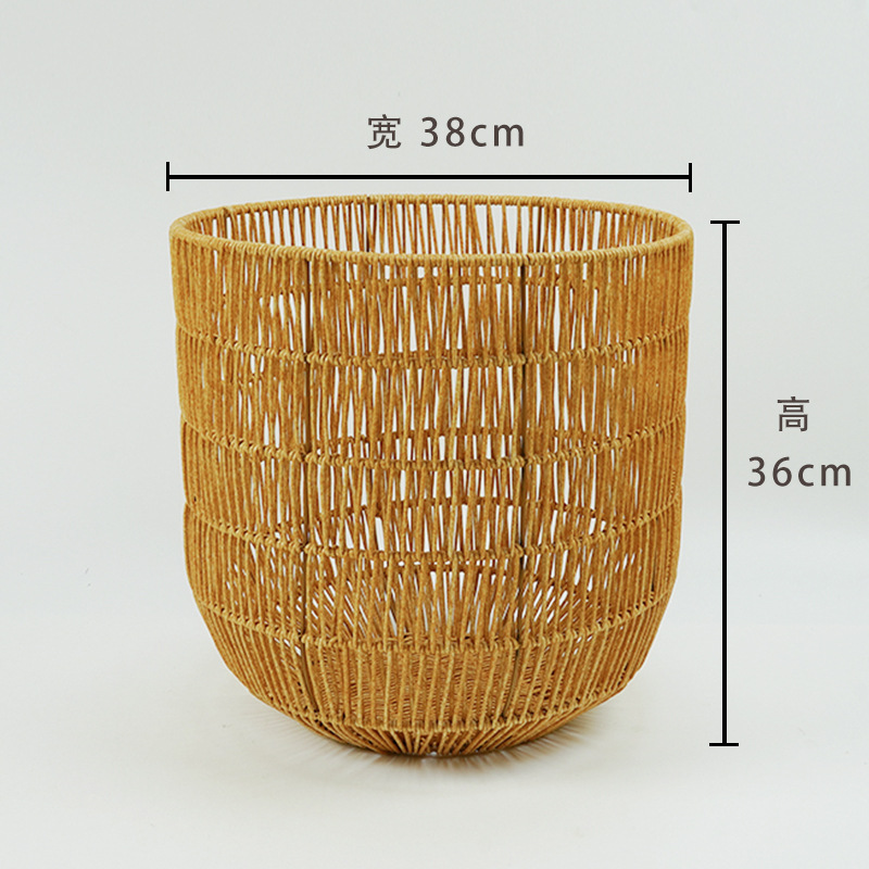 微信圖片_20230203131045