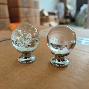 �p�ݺ��sˮ������������������ֳ�Ͼƙ������T����30MM�ο�����