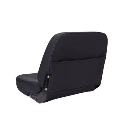 Universal Seat, Hangzhou Forklift: Other vehicle seats