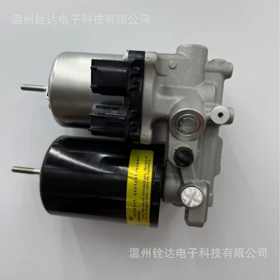 47070-12020 47070-47060 for ABS modulu və sensorları