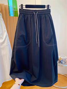 ���������{ɫ���b����ȹŮ2025�ļ���a��mm�����ڿ��@��A��ȹ��