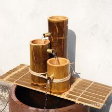 ˮ[ԄˮѭhϵyͲˮ~^VB~ʯ