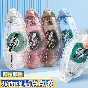 �L��652�c�c�z�ֹ��z�����z�����ֵ�p���z����������ʽ��������
