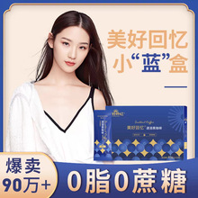 ���ûؑ��ڿ���40G�������ûؑ�����С�{�ж���ͬ��Ⱥڿ���0֬