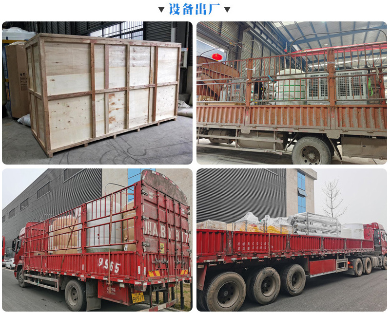 17604c45e8af3169af9a84d9db0d12