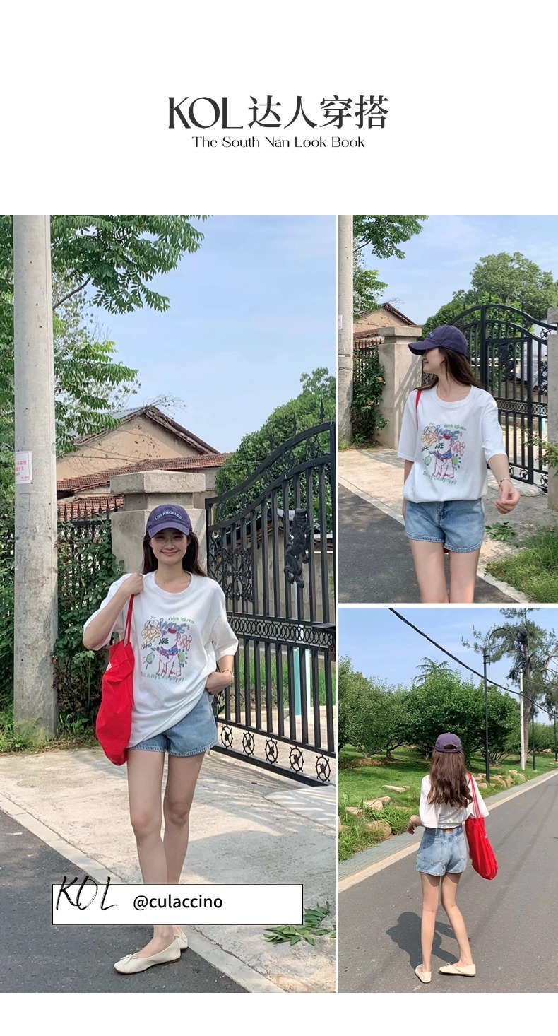 达人穿搭模板01 (4)