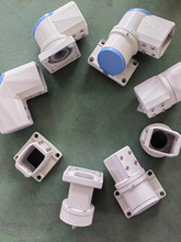 �ұۿ�����C���u�ۿ������|�����ұ۲������X�Ͻ��Ƅ�֧�ܵ���