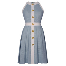 Ʒ�|�F؛2025�괺���¿�W���r��ᘿ��f�ּy���¾W�t�o���B��ȹŮ