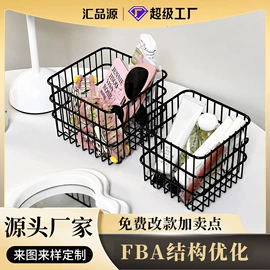 厨房置物架;卫浴置物架;收纳架
