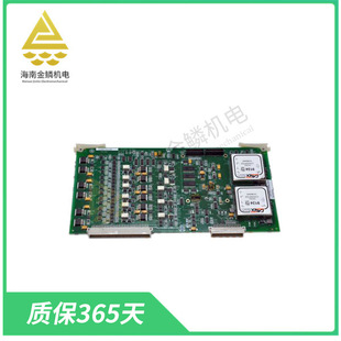 IS200STTCH2AAA | IS200SDIIH1A Rail Mount Thermocouple Terminal Card