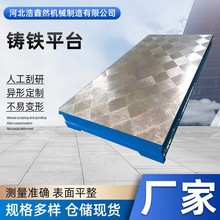 �T�F����ƽ��ƽ̨�Q������̨�z�ƽ̨Դ�^���ST�Ͳ�ƽ̨����