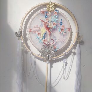 �̱������F���赸��1�̽��ŵ�����111�Ї��L�A���ȹ��L�h���m���L