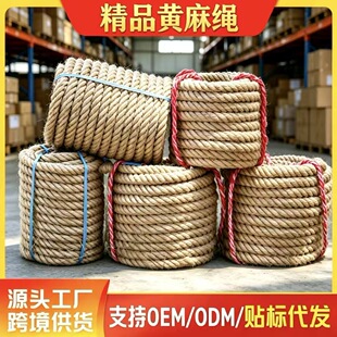 Դ�^ֱ���ֹ������K �͹��S���K�ּ�diy�����K���ưκ��K�b@