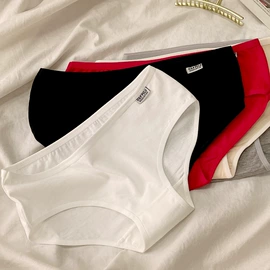 女士三角裤;女士丁字裤;女士平角裤