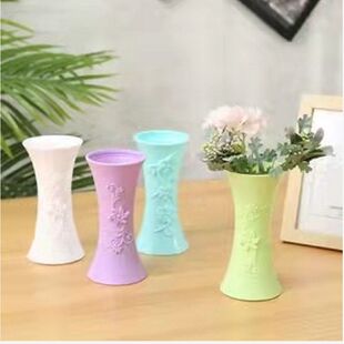 ��Ʒ��ƿ���@���滨�廨���ϻ�ƿ���ìF����ˤ�ƷС�ڏ��߼���ƿ