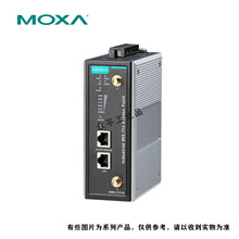 Ħɯ/MOXA  AWK-3131A-US IEEE 802.11a/b/g/n ���I�o�� AP/bridg