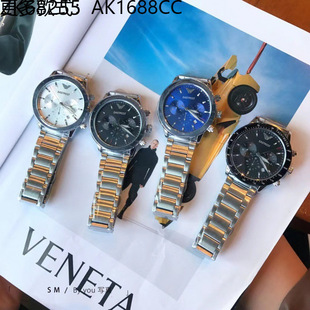 WATCH����P�����l �б�������ᘶ๦��Ӌ�r�՚v�\����AR5988
