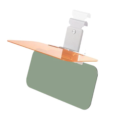 day and night dual-use | Sun shade