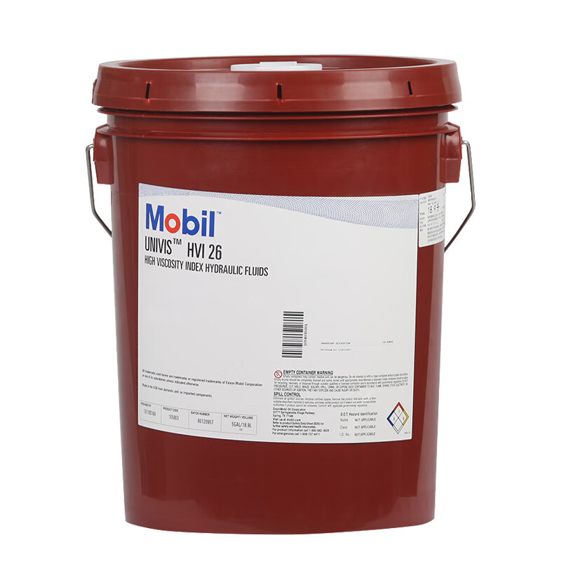 ����������HVI26����Һѹ�� �������ϳɵ��¿�ĥҺѹ��