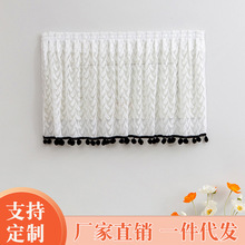 늱����b��ړ�����ý�w�����ܼ�����l�ڳ������늾��В캟