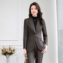 ҕҰ���IŮ�b�S��KY2528�����b���bŮ���S�����p��ͨ�ڹ�����