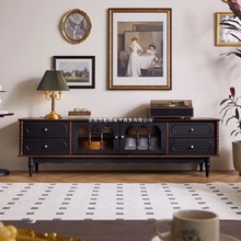 ��ʽ��ľ�͹Ų�׿͏d�ҕ����ɫ��ط�ʽ����W�t�ռ{�¿��