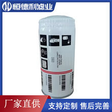 m ݸ_ՉCͷо6221372600͚xVо