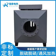 Ls՚ӟ늼ӟṤI淿ɹůoӟᱣعܷ