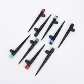 园艺灌溉工具;灌溉工具