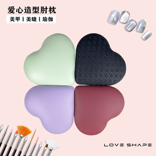 �羳���������������׎������Ӻ��ⲿ֧�Ή|�ΰ��b���m�ⲿ���o,