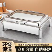 �羳���P䓴�������������͠t�Ƶ�͏d��ҕҺ�����w���ؠt��͠t