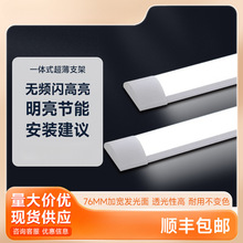 ��ɽ���� һ�w�����I֧�������k�������������ܹ���֧��