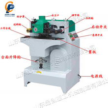 �ҾߏSľ�|���_�����͙C��105��ȫ�Ԅ�ľ���C С��ľ�������O��