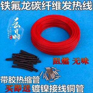 ̼wS͸ߜFlᾀ늼ӟᾀůzl|늟ᾀ