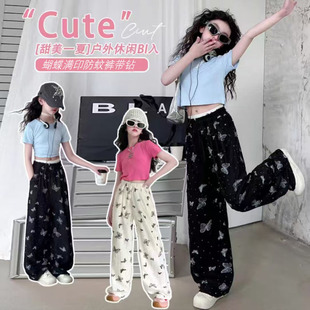 �д�ͯ�����Y�黨���ѝ�ļ������㼑��L�Lѝ����ֱͲ���eѝ��