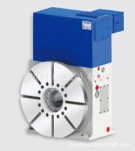 Auto Cam WAT320S طֶȱP S S β ϵ