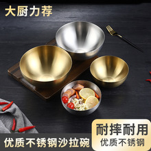 �nʽɳ���벻�P��n���������ɫ���ô�̖ˮ������·���넓��;�