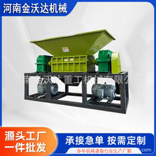 ʽϿ݆̥ȦpS˺C շC \з؛Դ