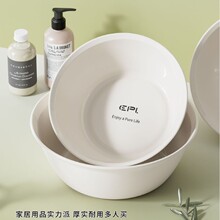 �Ӻ�ϴĘ��W�������ÈA�����������ϴ˽̎��ѝС��������ϴ��ϴ