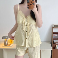 ���f�L��߅������ѝ˯��Ů�ļ�V�I�_�����Ď��؉|������ɫ�Ҿӷ�