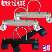 늟���͡�_݆݆�ů��Ƭ݆���f��݆����֧��ͨ�����һ����݆����