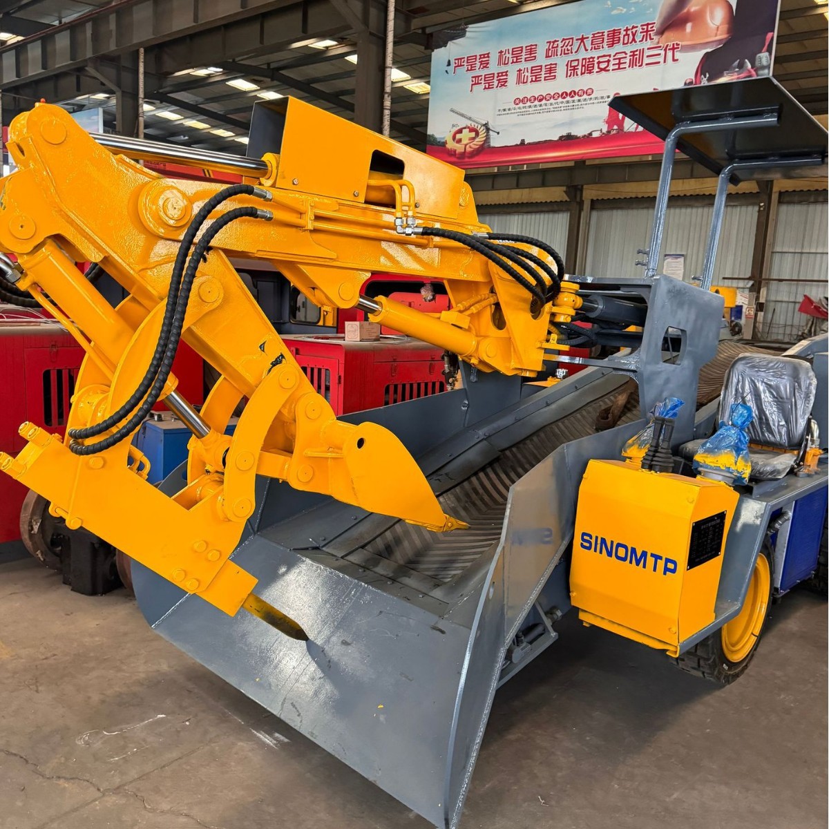 2024-12-10 15:21:14.jpg