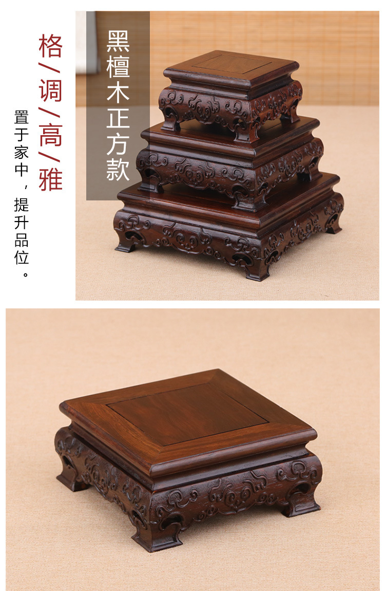 詳情 (17).jpg