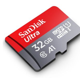 �W�σȴ濨U1C10A1����3264G 128g140MB/s�m�ñO���֙C��TF�ȴ濨