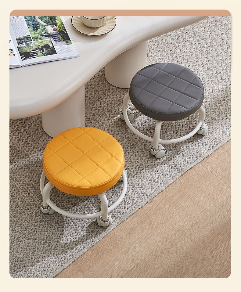 3dba6c2e-7cd8-4bba-820f-d81ddc3767d3.jpe