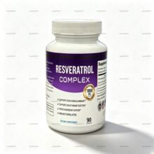 �F؛90����޼�J���z��resveratrol���Q����tk���R�d����
