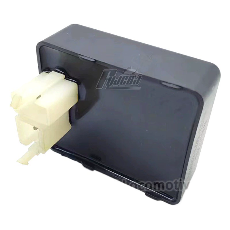 Новый континент мотоцикл могучий воспламенитель SDH110-19/19A воспламенитель электронный контроллер CDI в сборе