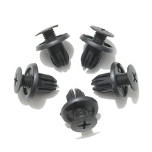 羳܇Ûݽz~Ӱ忨۱Uܓ俨ͨ;o